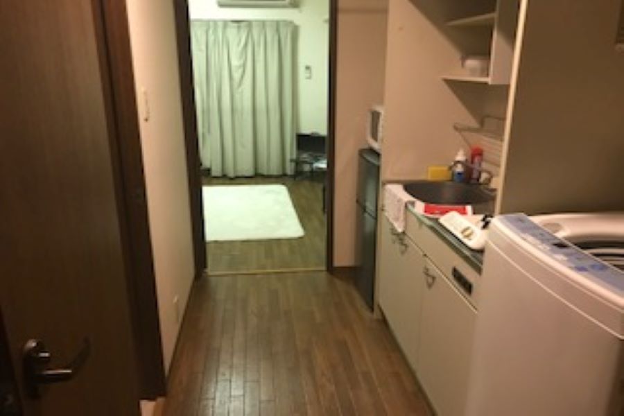 和歌山_南紀白浜_寮（76-6）