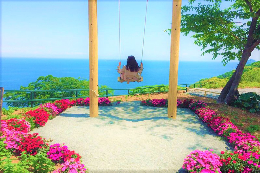 熱海