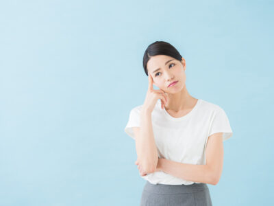 リゾートバイトの延長は可能？　その方法とは
