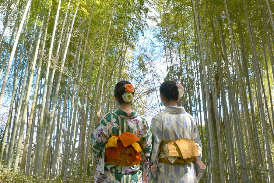 修善寺