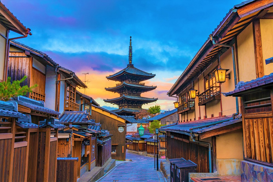 京都府_京都市内