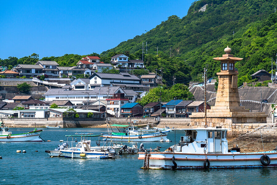 広島