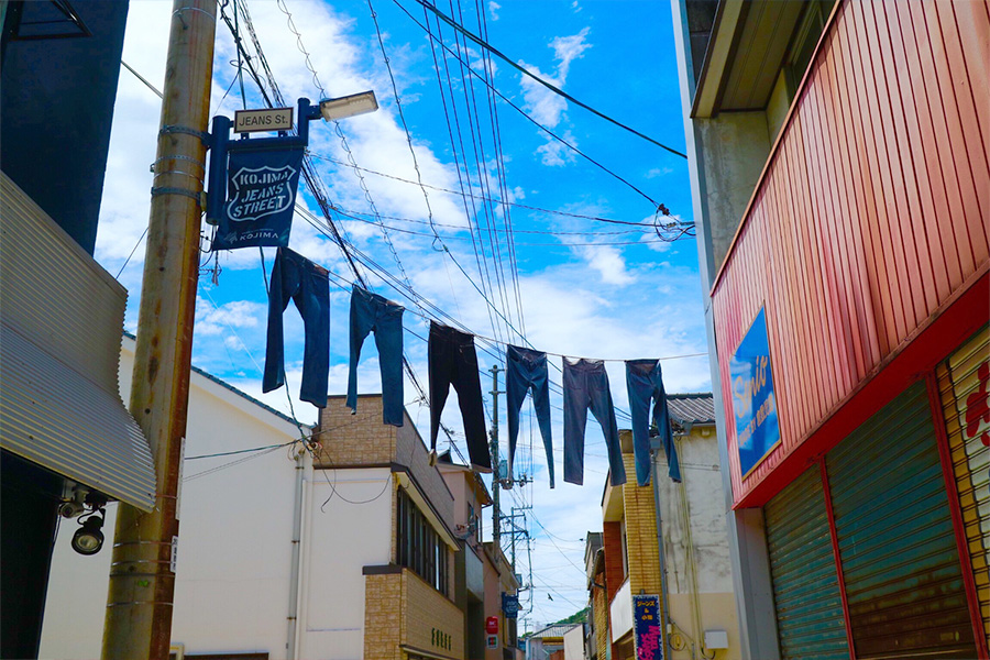 岡山県でリゾートバイト
