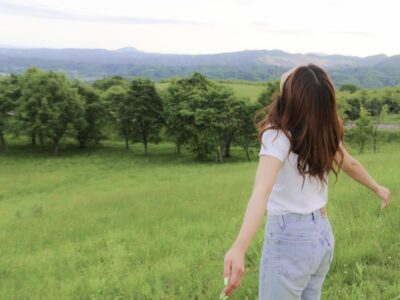 魅力が溢れるニセコ！オススメスポット３選♡