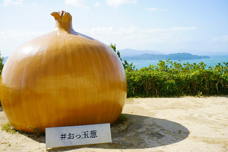 リゾートバイト