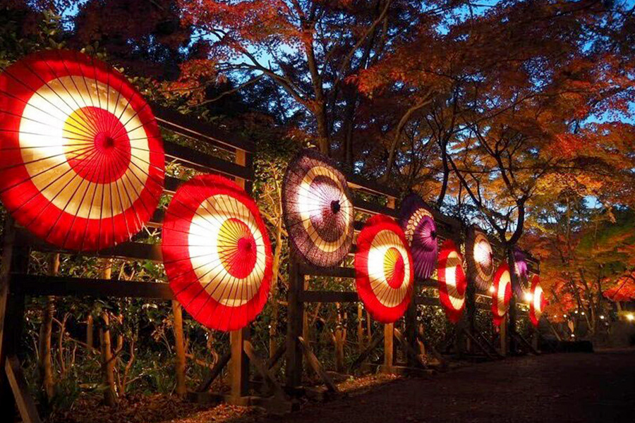 静岡県でリゾートバイト