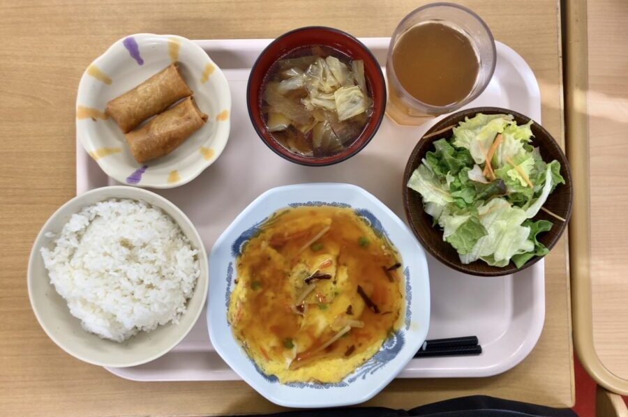 箱根翡翠