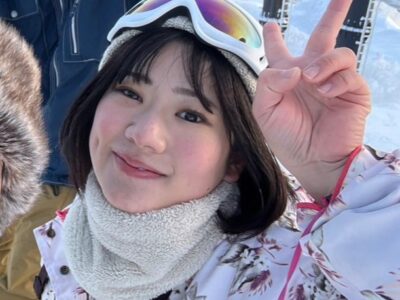 リゾートバイト体験談 No.26（北海道・トマム）